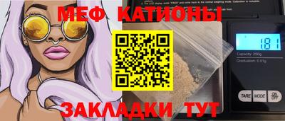 прущие грибы Шахты