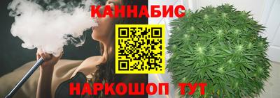 прущие грибы Шелехов