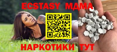 прущие грибы Шахты