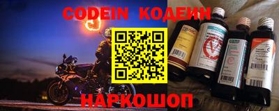 прущие грибы Шахты