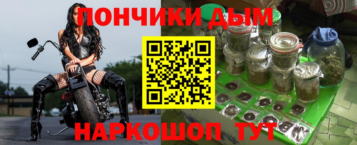 Шишки марихуана семена Большой Камень